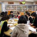 옥계초등학교 이미지