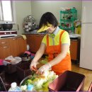 신영주농장 이미지