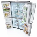 매직스페이스 이미지