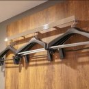 호텔 퀸 이미지