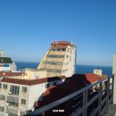 달맞이오피스텔 이미지