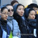 한일수도사 이미지