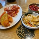 구로현대(아) 이미지