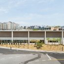 영주시 실내수영장 이미지