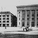 주식회사 바겐세일 이미지