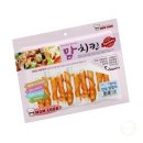 스토어맘