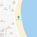 일산해수욕장1(막구지기별빛광장) 이미지