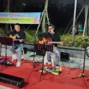 배꽃마을4단지 이미지