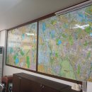 코오롱공인중개사사무소 이미지