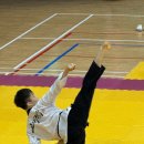 보텝스 태권도장 이미지