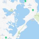 성산읍 고성 수협 이미지