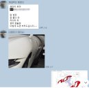 슈퍼카서비스 이미지