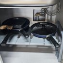 화원스테이지 이미지