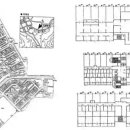 판암동242 이미지