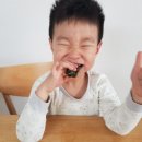 서산농특산영농조합법인 이미지