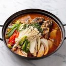 회올림