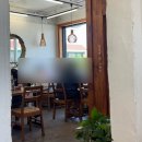 이름평창진부 | 생활의달인 들기름막국수 맛집 김포 평창진부막국수 주말 현장 웨이팅 후기