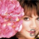 Devoted to you - Linda Ronstadt 이미지