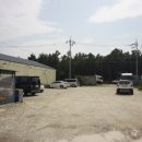 해랑.대게횟집 | 강릉 도깨비촬영지 근처 주문진 맛집 해랑대게횟집