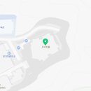 성남아트센터 콘서트홀(지하1층 1층 2층) 이미지