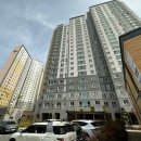 양산신-2023 이미지