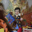 진도씻김굿 | 하남신점 씻김굿 전문 천상선녀아씨 상담 후기