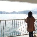 비하우스 게스트하우스 이미지