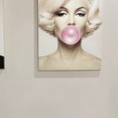 순미용실 이미지