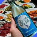 성동안심상가 화장실 이미지