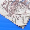 진주문산우체국 이미지