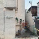 사임당로19길 10 (2) | 서초동 카페 엔트런스 도심 속 조용한 휴식 공간