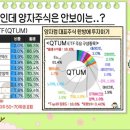 소수