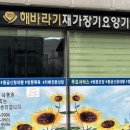 명보약국 이미지