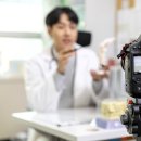 주식회사 디어스 이미지