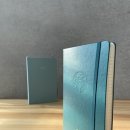 제주에이펙셀 | APEXEL 에이펙셀 2x 스마트폰 렌즈로 폰카 사진 잘 나오게 하기