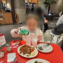 글래드호텔앤리조트(주) 글래드 여의도 | 글래드 여의도 호텔 후기, 더현대서울 여의도동 조식 할인 특가