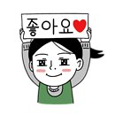 진주혁신도시아슬란스포츠몰 이미지