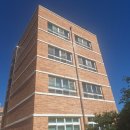 거제초등학교 이미지