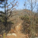 상2리 마을회관 이미지