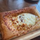 부평아트센터 부평아트하우스 이미지