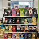 씨유야당미소점 이미지