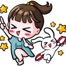 남부카공업사 이미지
