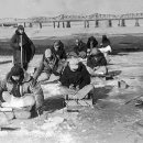 한강세차장 이미지