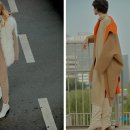 시스템바이8