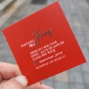 민헤어팡팡 네이버블로그