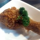 수정여관 이미지