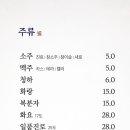 조돌해녀 이미지