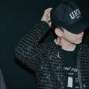 다비 티브이데일리