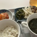 여주-0228 이미지