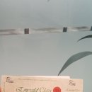 타나라운지 이미지